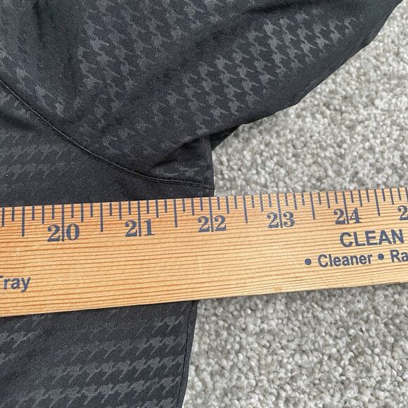 Body Glove Snow Technology Women’s Jacket Protect Core Ski Winter White Large - Picture 15 of 16